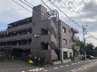 グランツ国立 弐番館