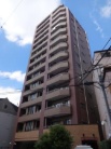 ファミールグラン国立