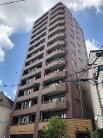 ファミール国立