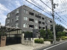 グローリオ国立