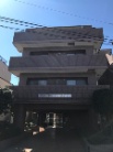 グランシャリオ国立 弐番館