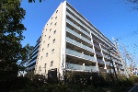 ルフォンソレイユ小平小川町