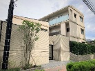ヴェレーナ国立大学通り