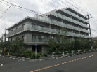 ウエリス国立