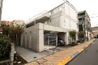 国立HAUS