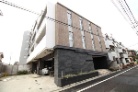 ベルジュール国立中