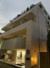 国立東壱番館
