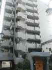 アイディーコート国立弐番館