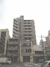 藤和シティホームズ文京音羽