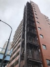 ライオンズマンション護国寺