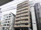 ロータリーパレス春日安藤坂