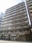 クオリア小石川