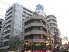 グローリア後楽園