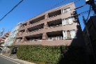 プラネ小石川播磨坂