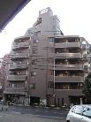 ライオンズマンション後楽園