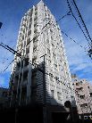 D’クラディアイヴァン御茶ノ水