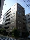 ベルメゾン御茶ノ水