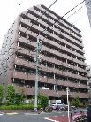 藤和シティホームズ本郷