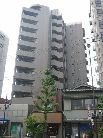 ルミネ本郷赤門前