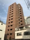 グラーサ本郷東大前