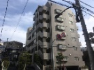 シティ本郷菊坂