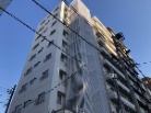 サカエ音羽マンション