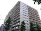 ファミール本郷