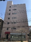 向ヶ丘ハイツ