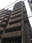 ヴィルヌーブ文京根津