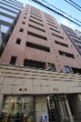 タウンシップ文京根津