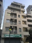 日興パレス文京プラザ