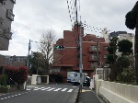 パレス後楽園