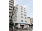 後楽園マンション