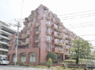 小石川安東坂東方マンション