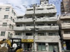 パールシティ小石川