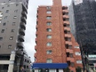 ライオンズマンション小石川第2
