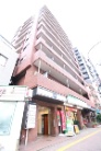 ルミエール文京伝通院