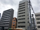 小石川Jフラッツ