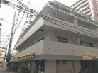 中銀小石川マンシオン