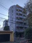 セザール小石川