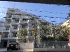 中銀第2小石川マンシオン