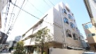 エルアルカサル小石川