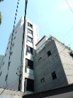 コーポ小石川