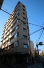 ワコーレ小石川マンション