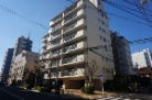 小石川ハウス
