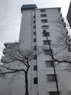 東建小石川マンション
