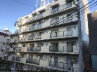 ニチメン小石川ハイツ