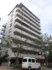 メゾン小石川