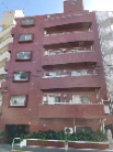 グリーンキャピタル小石川