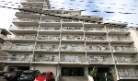 ヴィラロイヤル文京西片
